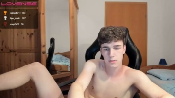 Justanormaldick69  05-07-2021 video asstoy